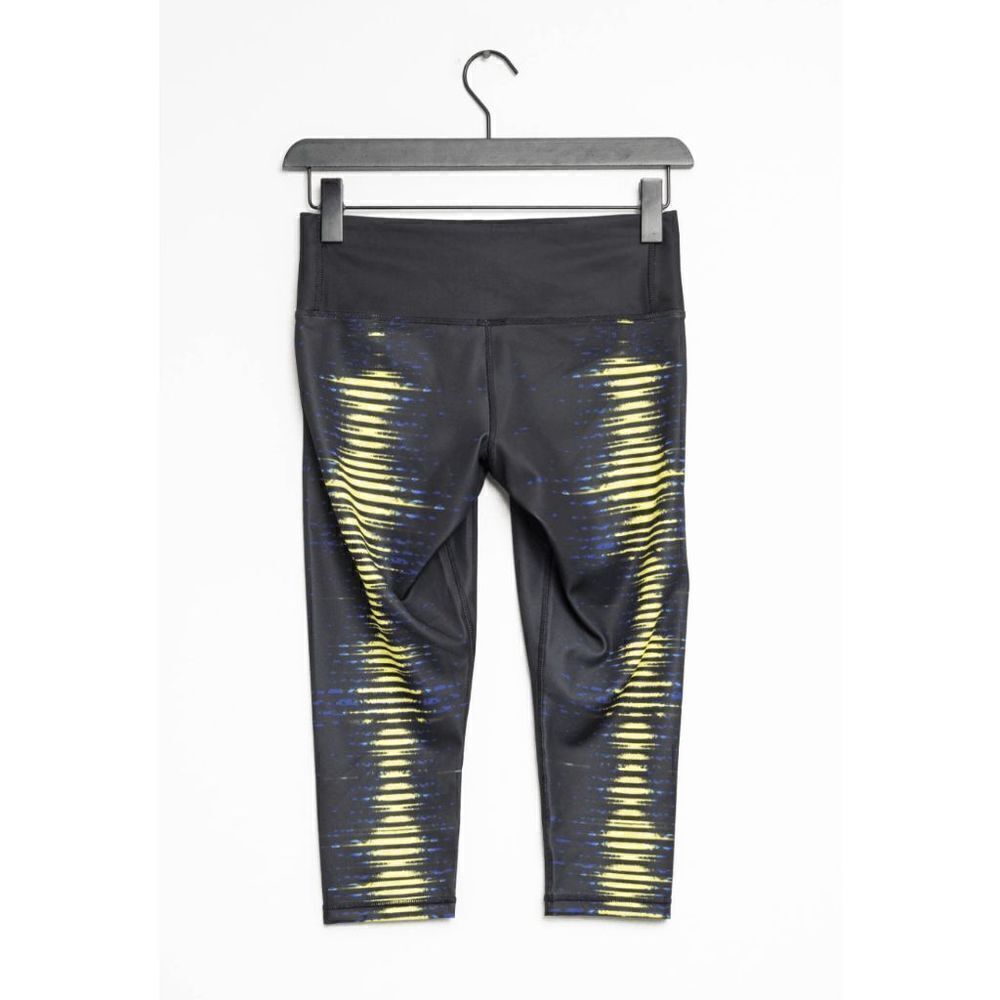 Adidas Techfit Climalite Leggings Size Extra Small